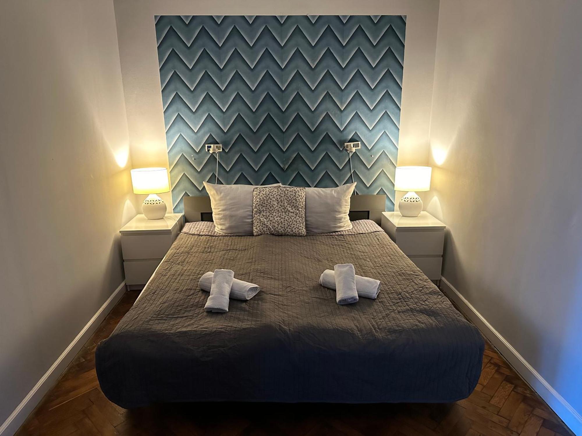 Perfect Place To In City Center 40m2 W4 * Krakau
